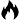 Сауна